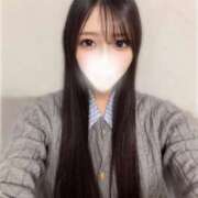 ヒメ日記 2026/04/24 01:30 投稿 えみ ワンダーホール24in幕張