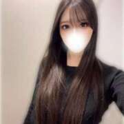 えみ 垂れてくるもの♡ ワンダーホール24in幕張