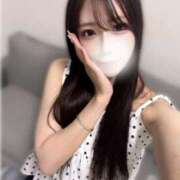 ヒメ日記 2026/09/17 20:01 投稿 えみ ワンダーホール24in幕張