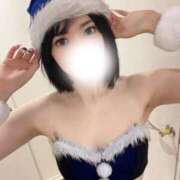 ヒメ日記 2026/04/21 14:41 投稿 ふうか 責め好き長身美女 Parfaite Luna☆(パルフェットルナ)