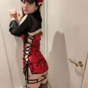 ヒメ日記 2026/04/21 18:51 投稿 ふうか 責め好き長身美女 Parfaite Luna☆(パルフェットルナ)