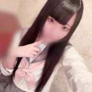もあ 次の出勤🐰🩵 デザインプリズム新宿