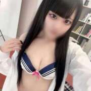 ヒメ日記 2026/07/23 05:09 投稿 もあ デザインプリズム新宿