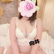 ヒメ日記 2026/05/14 14:01 投稿 向井 鶯谷人妻城