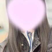 ヒメ日記 2026/04/20 20:55 投稿 こより ～優しい若妻倶楽部～Mrs.女神