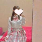 ヒメ日記 2026/04/21 22:55 投稿 りな 萌えコス