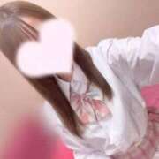ヒメ日記 2026/05/03 19:55 投稿 りな 萌えコス