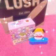 ヒメ日記 2026/05/03 21:23 投稿 りな 萌えコス