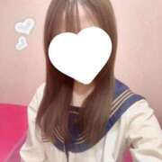 ヒメ日記 2026/05/04 16:35 投稿 りな 萌えコス