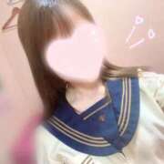 ヒメ日記 2026/05/05 01:45 投稿 りな 萌えコス