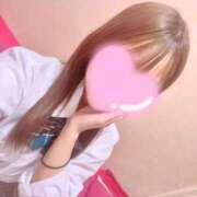 ヒメ日記 2026/05/05 18:35 投稿 りな 萌えコス