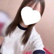 ヒメ日記 2026/05/05 22:15 投稿 りな 萌えコス