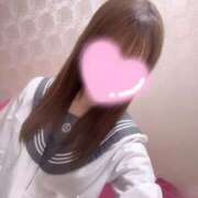 ヒメ日記 2026/05/11 17:16 投稿 りな 萌えコス