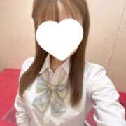 ヒメ日記 2026/05/12 17:15 投稿 りな 萌えコス