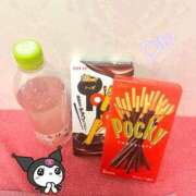 りな 謝謝🥹 萌えコス