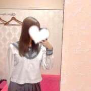 りな 下校🏫 萌えコス