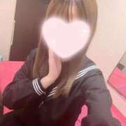 りな 登校🏫 萌えコス