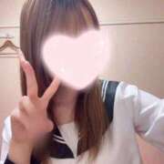 ヒメ日記 2026/06/08 12:05 投稿 りな 特別授業