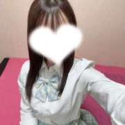 ヒメ日記 2026/06/10 12:25 投稿 りな 特別授業