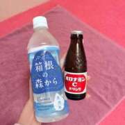ヒメ日記 2026/06/17 18:05 投稿 りな 特別授業