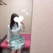 ヒメ日記 2026/06/18 00:19 投稿 りな 特別授業