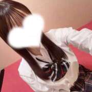 ヒメ日記 2026/06/19 18:05 投稿 りな 特別授業