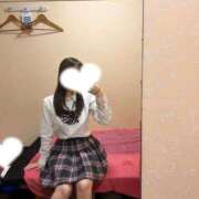 ヒメ日記 2026/06/20 00:15 投稿 りな 特別授業