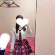 ヒメ日記 2026/06/21 23:00 投稿 りな 特別授業