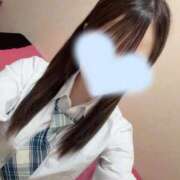 ヒメ日記 2026/06/24 09:15 投稿 りな 萌えコス