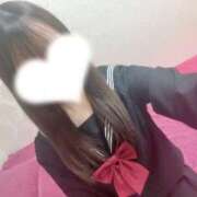 ヒメ日記 2026/06/25 12:45 投稿 りな 萌えコス