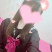 ヒメ日記 2026/06/25 14:05 投稿 りな 萌えコス