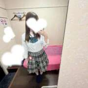 ヒメ日記 2026/06/28 00:15 投稿 りな 萌えコス