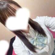 りな 登校🏫 特別授業