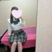 ヒメ日記 2026/06/28 21:15 投稿 りな 萌えコス
