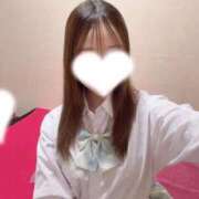 ヒメ日記 2026/07/22 18:12 投稿 りな 特別授業