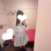 ヒメ日記 2026/07/25 00:25 投稿 りな 特別授業