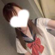 ヒメ日記 2026/07/28 00:38 投稿 りな 特別授業