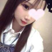 ヒメ日記 2026/08/29 16:45 投稿 りな 特別授業