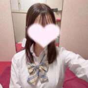 ヒメ日記 2026/08/30 17:35 投稿 りな 特別授業