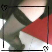 ヒメ日記 2026/04/21 00:19 投稿 新人あやね Rips（リップス）