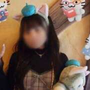 みお★キスで乱れる清純派JD★ プライベートの私も…🐭💕 Chloe五反田本店　S級素人清楚系デリヘル