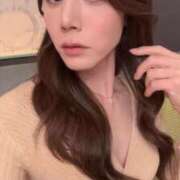 ヒメ日記 2026/04/23 10:08 投稿 鮎川いずみ T-girl （大阪）