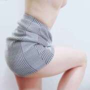 ヒメ日記 2026/04/23 18:13 投稿 森川なお ミセスハンズ