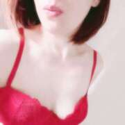 森川なお 明日出勤❣️ ミセスハンズ