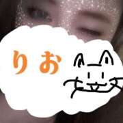 ヒメ日記 2026/07/25 16:01 投稿 りお 奈良橿原大和高田ちゃんこ