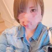 ヒメ日記 2026/08/08 18:03 投稿 りお 奈良橿原大和高田ちゃんこ