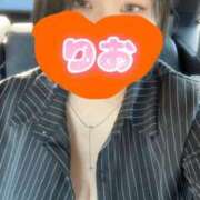 ヒメ日記 2026/10/01 16:04 投稿 りお 奈良橿原大和高田ちゃんこ