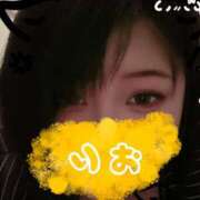 ヒメ日記 2026/10/25 12:52 投稿 りお 奈良橿原大和高田ちゃんこ