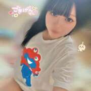 ヒメ日記 2026/04/22 15:23 投稿 まりん（完全素人！モデル級美女 ハニービー（Honey Bee）