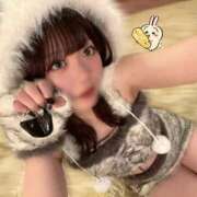 ヒメ日記 2026/04/23 18:57 投稿 まりん（完全素人！モデル級美女 ハニービー（Honey Bee）